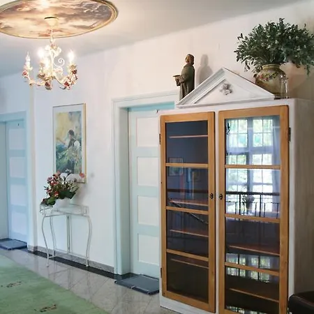 Lebensart Bad Dürrheim