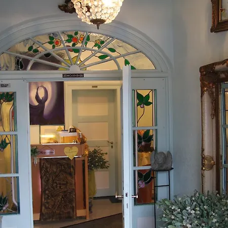 Lebensart 3* Bad Dürrheim