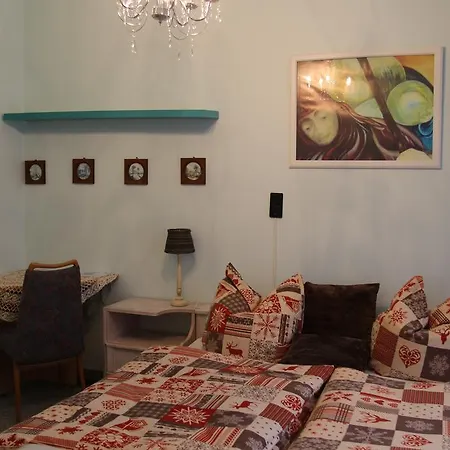 Lebensart Bad Dürrheim