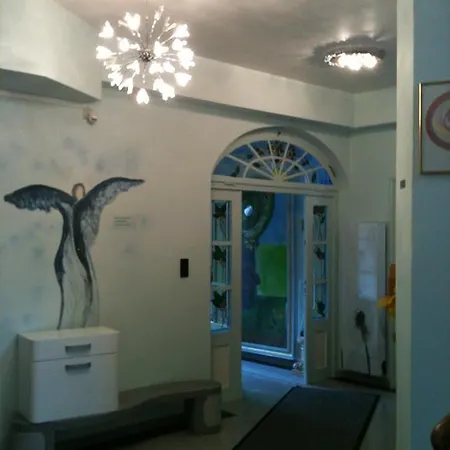 Lebensart 3* Bad Dürrheim