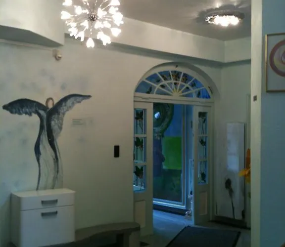 Lebensart 3* Bad Dürrheim